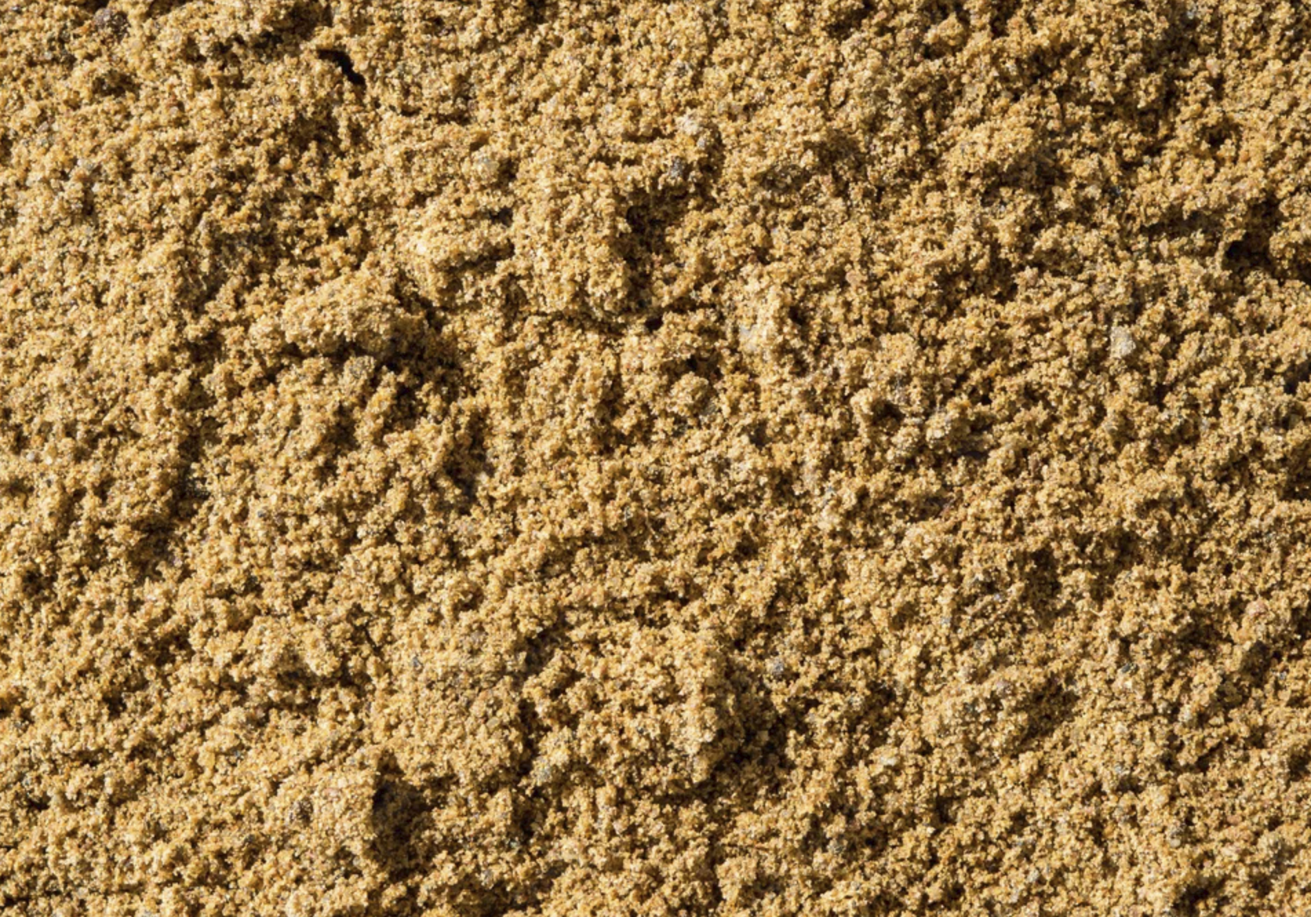 ph2